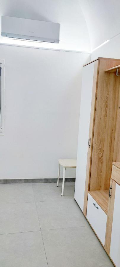 Apartamento Casa Dolce Casa Fej Palermo Exterior foto